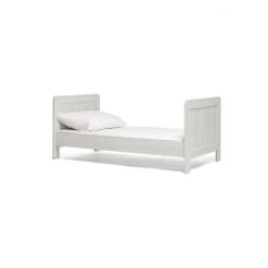 Next Mamas & Papas Atlas 2 Piece Furniture Set Grey Grain Cot Bed -Mamas & Papas Shop unnamed file 1001