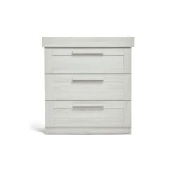 Next Mamas & Papas Atlas 2 Piece Furniture Set Grey Grain Cot Bed -Mamas & Papas Shop unnamed file 1002