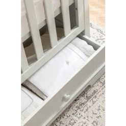 Mamas & Papas Grey Oxford Cot Bed 16 Mamas & Papas Grey Oxford Cot Bed -Mamas & Papas Shop unnamed file 1018