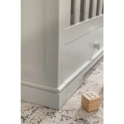 Mamas & Papas Grey Oxford Cot Bed 17 Mamas & Papas Grey Oxford Cot Bed -Mamas & Papas Shop unnamed file 1019