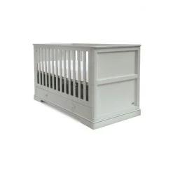 Mamas & Papas Grey Oxford Cot Bed 20 Mamas & Papas Grey Oxford Cot Bed -Mamas & Papas Shop unnamed file 1022