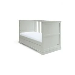 Mamas & Papas Grey Oxford Cot Bed 21 Mamas & Papas Grey Oxford Cot Bed -Mamas & Papas Shop unnamed file 1023