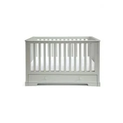 Mamas & Papas Grey Oxford Cot Bed 23 Mamas & Papas Grey Oxford Cot Bed -Mamas & Papas Shop unnamed file 1025