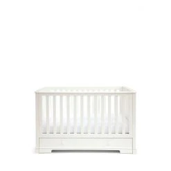 Mamas & Papas White Oxford 2 Piece Furniture Set -Mamas & Papas Shop unnamed file 1029