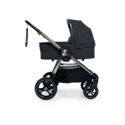 Mamas & Papas Black Ocarro Pushchair 10 Piece Bundle In Onyx 9 Mamas & Papas Black Ocarro Pushchair 10 Piece Bundle In Onyx -Mamas & Papas Shop unnamed file 107