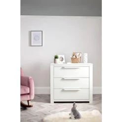 Next Mamas & Papas Franklin 2 Piece Furniture Set White Wash -Mamas & Papas Shop unnamed file 1077