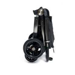 Mamas & Papas Black Ocarro Pushchair 10 Piece Bundle In Onyx 10 Mamas & Papas Black Ocarro Pushchair 10 Piece Bundle In Onyx -Mamas & Papas Shop unnamed file 108