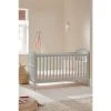 Mamas & Papas Grey Dover Cot Bed -Mamas & Papas Shop unnamed file 1081
