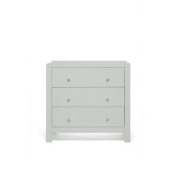 Mamas & Papas Grey Dover 2 Piece Furniture Set Cot Bed -Mamas & Papas Shop unnamed file 1097