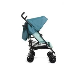 Mamas & Papas Blue Cruise Bluebell Buggy