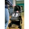 Mamas & Papas Grey Strada Luxe Pushchair 1 Mamas & Papas Grey Strada Luxe Pushchair -Mamas & Papas Shop unnamed file 110
