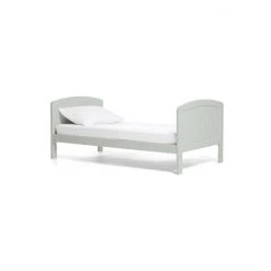 Mamas & Papas Grey Dover 2 Piece Furniture Set Cot Bed -Mamas & Papas Shop unnamed file 1100