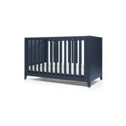 Mamas & Papas Blue Melfi 2 Piece Furniture Set -Mamas & Papas Shop unnamed file 1108