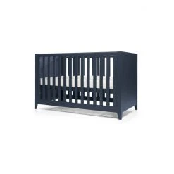 Mamas & Papas Blue Melfi 2 Piece Furniture Set -Mamas & Papas Shop unnamed file 1109