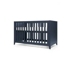 Mamas & Papas Blue Melfi 2 Piece Furniture Set -Mamas & Papas Shop unnamed file 1110