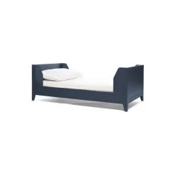 Mamas & Papas Blue Melfi 2 Piece Furniture Set -Mamas & Papas Shop unnamed file 1111