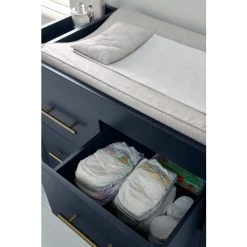 Mamas & Papas Blue Melfi 2 Piece Furniture Set -Mamas & Papas Shop unnamed file 1112