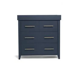 Mamas & Papas Blue Melfi 2 Piece Furniture Set -Mamas & Papas Shop unnamed file 1113