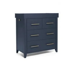 Mamas & Papas Blue Melfi 2 Piece Furniture Set -Mamas & Papas Shop unnamed file 1114
