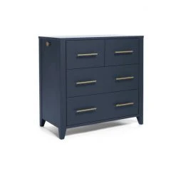 Mamas & Papas Blue Melfi 2 Piece Furniture Set -Mamas & Papas Shop unnamed file 1115