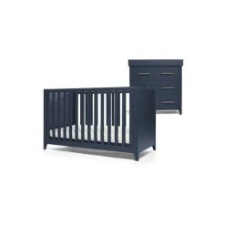 Mamas & Papas Blue Melfi 2 Piece Furniture Set -Mamas & Papas Shop unnamed file 1116