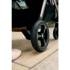 Mamas & Papas Grey Strada Luxe Pushchair 15 Mamas & Papas Grey Strada Luxe Pushchair -Mamas & Papas Shop unnamed file 112