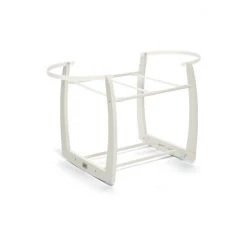 Mamas & Papas Cot Bed