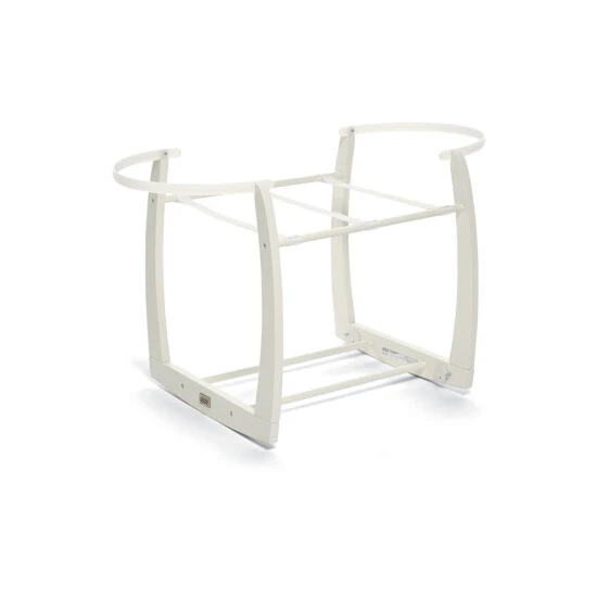 Mamas & Papas Cot Bed 3 Mamas & Papas Cot Bed