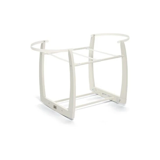 Mamas & Papas Cot Bed 4 Mamas & Papas Cot Bed - Image 2