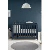 Mamas & Papas Midnight Blue Melfi 2 Piece Cot Bed Package With Cot Top Changer 1 Mamas & Papas Midnight Blue Melfi 2 Piece Cot Bed Package With Cot Top Changer -Mamas & Papas Shop unnamed file 1122