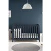 Mamas & Papas Blue Melfi Cot Bed 2 Mamas & Papas Blue Melfi Cot Bed -Mamas & Papas Shop unnamed file 1124