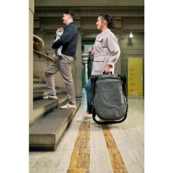 Mamas & Papas Grey Strada Luxe Pushchair 16 Mamas & Papas Grey Strada Luxe Pushchair -Mamas & Papas Shop unnamed file 113