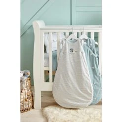Mamas & Papas Pure White Mia Cot Bed 11 Mamas & Papas Pure White Mia Cot Bed -Mamas & Papas Shop unnamed file 1134