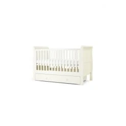 Mamas & Papas Pure White Mia Cot Bed 13 Mamas & Papas Pure White Mia Cot Bed -Mamas & Papas Shop unnamed file 1136