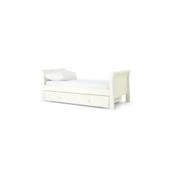 Mamas & Papas Pure White Mia Cot Bed 14 Mamas & Papas Pure White Mia Cot Bed -Mamas & Papas Shop unnamed file 1137