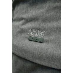 Mamas & Papas Grey Strada Luxe Pushchair 17 Mamas & Papas Grey Strada Luxe Pushchair -Mamas & Papas Shop unnamed file 114