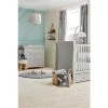 Mamas & Papas Grey Mia 2 Piece Furniture Cot Set -Mamas & Papas Shop unnamed file 1145