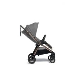 Mamas & Papas Grey Strada Luxe Pushchair 18 Mamas & Papas Grey Strada Luxe Pushchair -Mamas & Papas Shop unnamed file 115