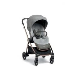 Mamas & Papas Grey Strada Luxe Pushchair 19 Mamas & Papas Grey Strada Luxe Pushchair -Mamas & Papas Shop unnamed file 116