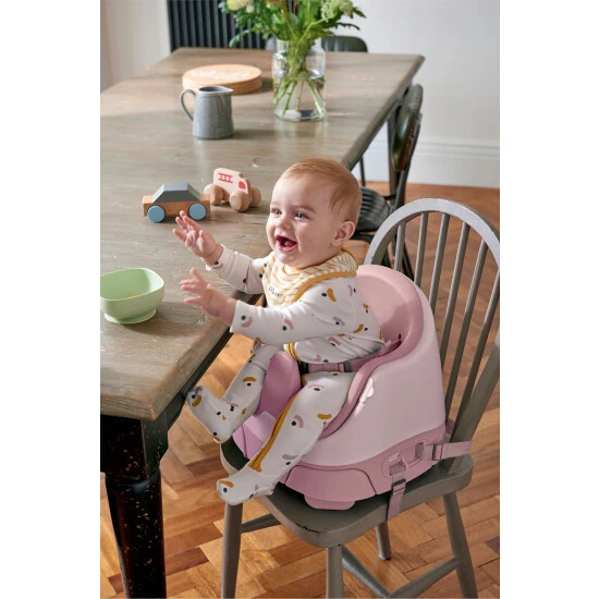 Mamas & Papas Baby Bug And Activity Tray 3 Mamas & Papas Baby Bug And Activity Tray