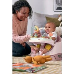 Mamas & Papas Baby Bug And Activity Tray 10 Mamas & Papas Baby Bug And Activity Tray -Mamas & Papas Shop unnamed file 1193