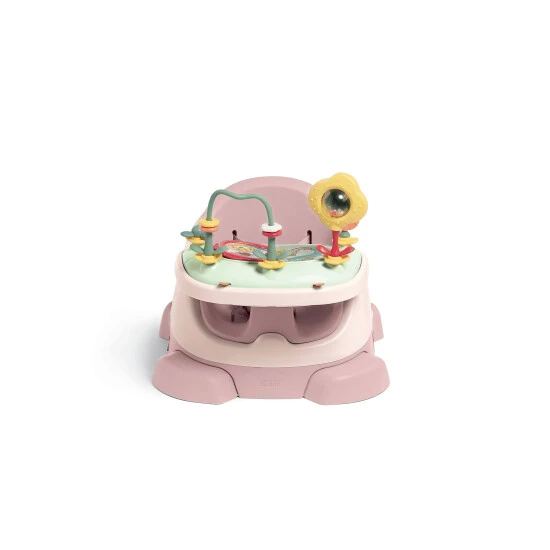Mamas & Papas Baby Bug And Activity Tray 6 Mamas & Papas Baby Bug And Activity Tray - Image 4