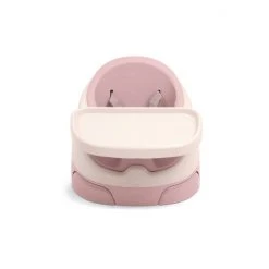 Mamas & Papas Baby Bug And Activity Tray 12 Mamas & Papas Baby Bug And Activity Tray -Mamas & Papas Shop unnamed file 1195