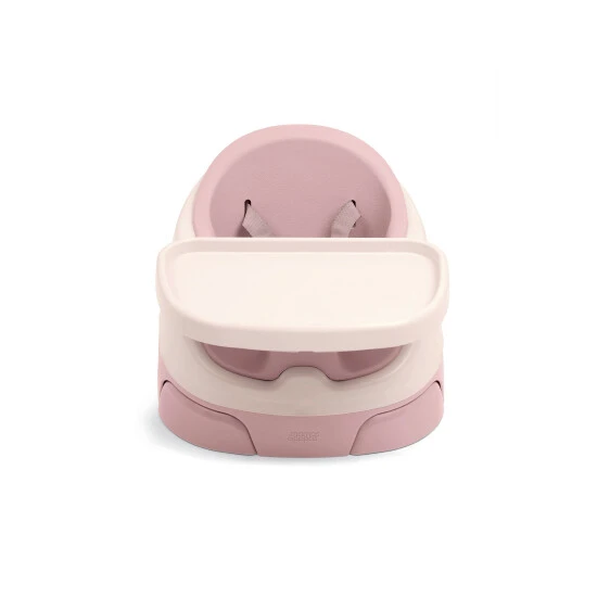 Mamas & Papas Baby Bug And Activity Tray 7 Mamas & Papas Baby Bug And Activity Tray - Image 5