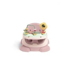 Mamas & Papas Baby Bug And Activity Tray 13 Mamas & Papas Baby Bug And Activity Tray -Mamas & Papas Shop unnamed file 1196