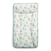 Mamas & Papas White Essentials Animal Alphabet Changing Mat 1 Mamas & Papas White Essentials Animal Alphabet Changing Mat -Mamas & Papas Shop unnamed file 1197