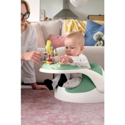 Mamas & Papas Baby Bug And Activity Tray