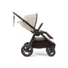Mamas & Papas Brown Ocarro Calico Pushchair 1 Mamas & Papas Brown Ocarro Calico Pushchair -Mamas & Papas Shop unnamed file 121