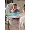 Mamas & Papas Terrazzo Snaz Highchair 2 Mamas & Papas Terrazzo Snaz Highchair -Mamas & Papas Shop unnamed file 1253