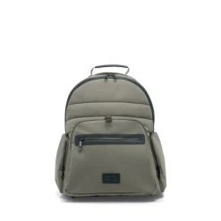 Mamas & Papas Backpack